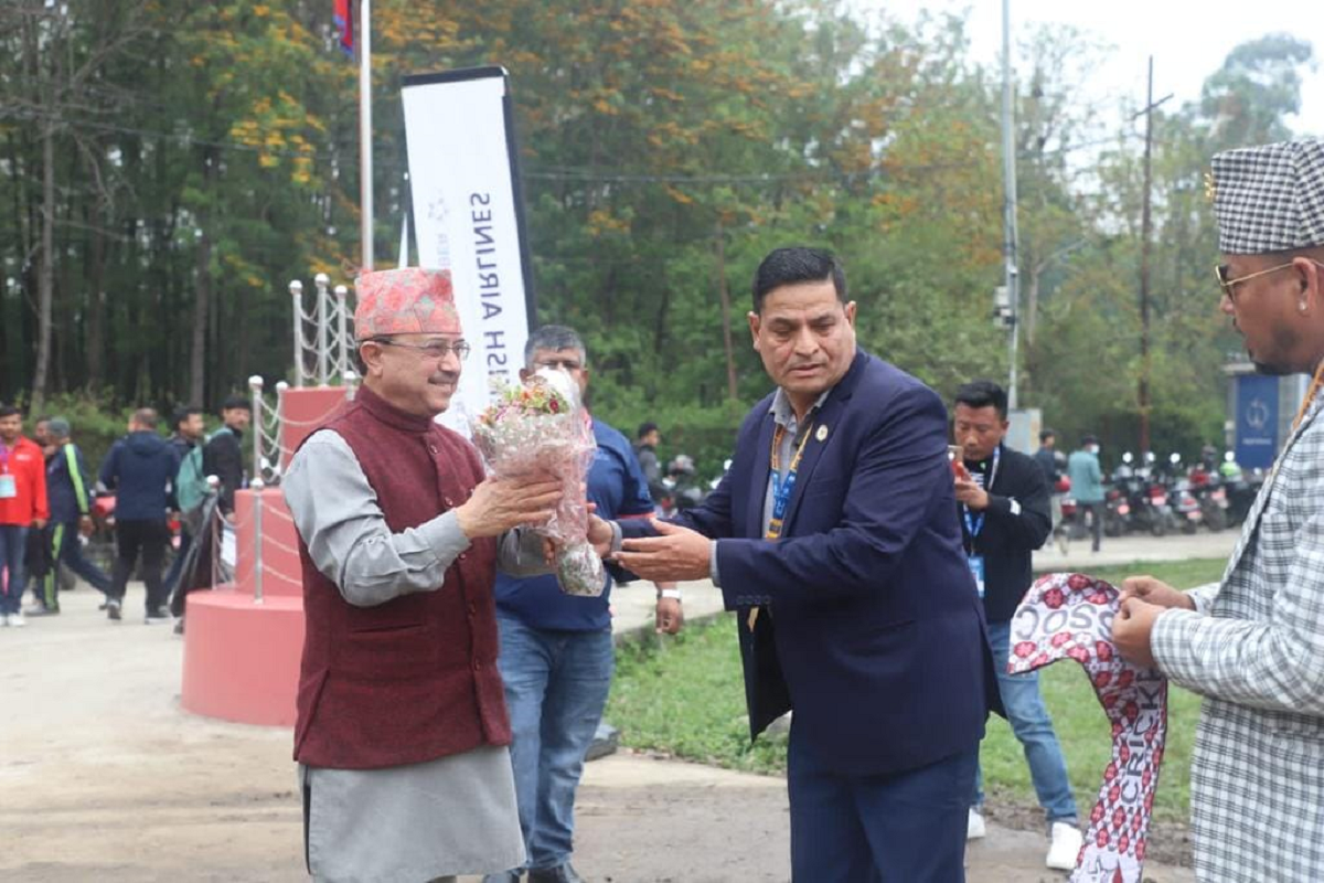 ACC Cricket-Cup-Nepal-Kritipur31682925618.png